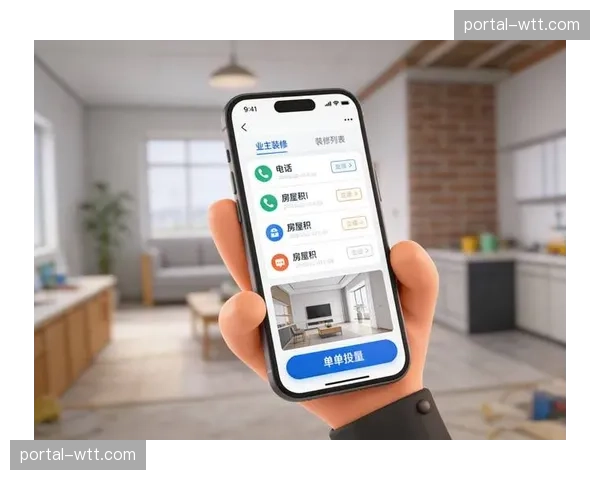 本地生活服务在本周期内嵌入直播界面 这种尝试极大缩短了周边消费的链路