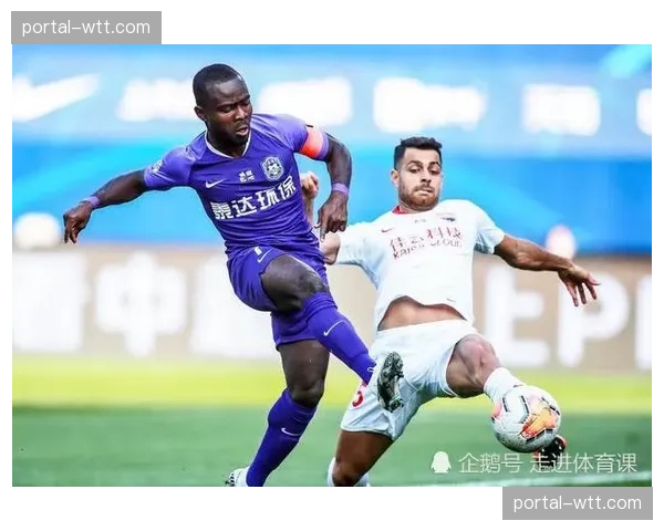 南特2-0勒阿弗尔，保级关键战取宝贵三分