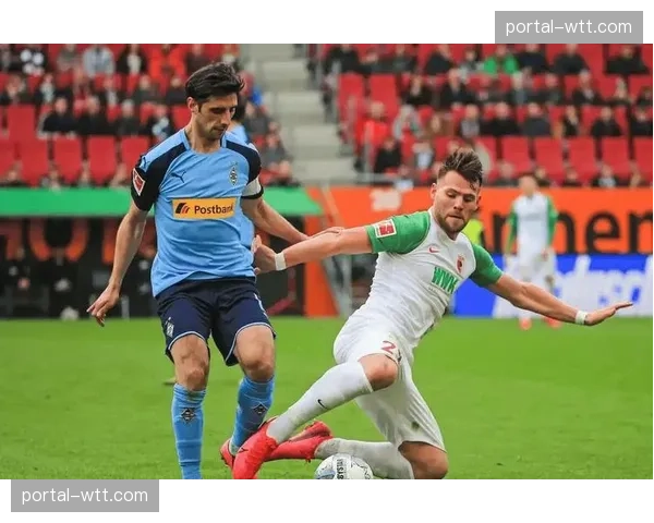 现场:斯图加特闪电战,开场7分钟两球领先门兴格拉德巴赫 现场:斯图加特闪电战,开场7分钟两球领先门兴格拉德巴赫