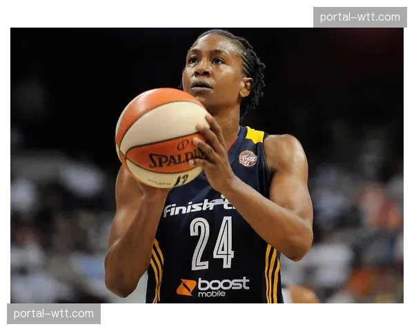 WNBA球员协会发布年度报告，显示球员平均职业生涯年限小幅增加