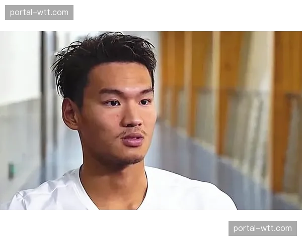 巴黎奥运周期回顾:从福冈到多哈,世界泳坛格局的演变 巴黎奥运周期回顾:从福冈到多哈,世界泳坛格局的演变