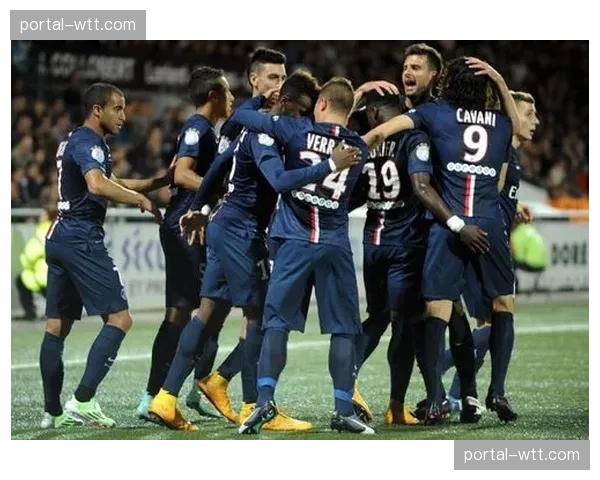 产业观察:法甲俱乐部商业收入排行,巴黎断层领先 产业观察:法甲俱乐部商业收入排行,巴黎断层领先