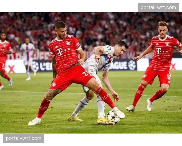 天气预警:慕尼黑地区可能降雪,拜仁对阵奥格斯堡的比赛或受影响 天气预警:慕尼黑地区可能降雪,拜仁对阵奥格斯堡的比赛或受影响