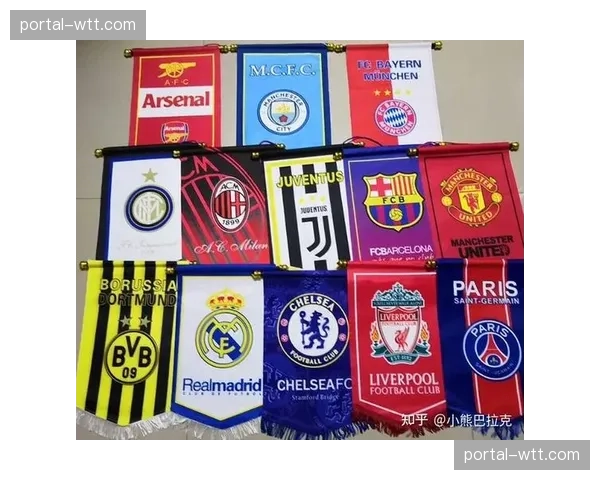 “足球进校园”计划启动，意甲联盟向基层学校捐赠十万个足球