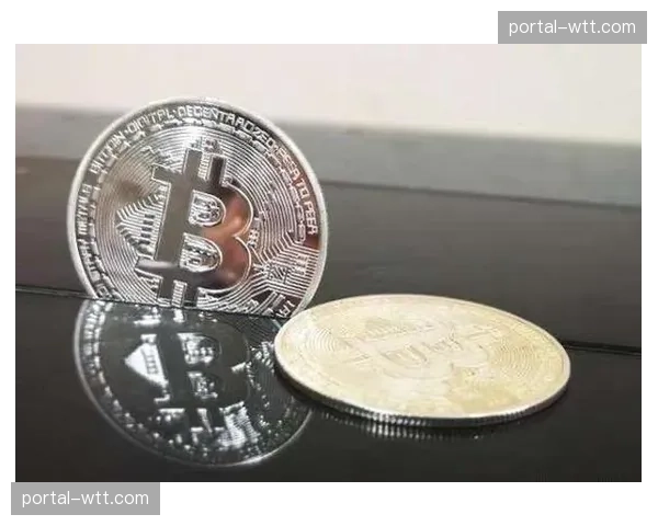 专栏：VAR在本轮多次介入，但判罚一致性争议依旧存在