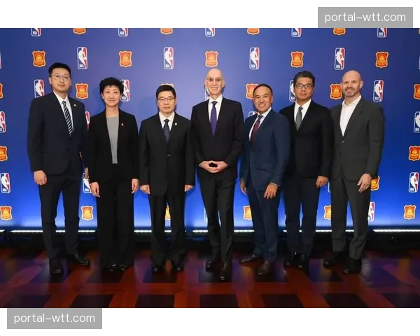 WNBA与NBA联合发起“篮球运营人才计划”，旨在培养更多女性经理与教练