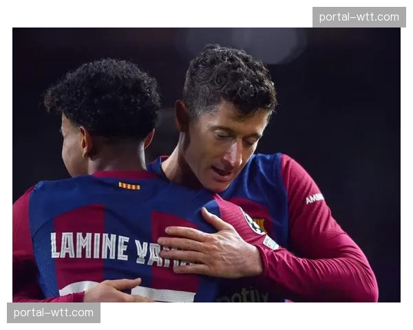 欧冠前哨战:巴萨客战皇家社会,哈维如何应对双线作战压力 欧冠前哨战:巴萨客战皇家社会,哈维如何应对双线作战压力