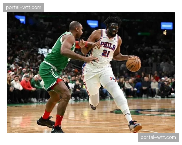 NBA：塔图姆45分创赛季新高，凯尔特人终结雄鹿七连胜