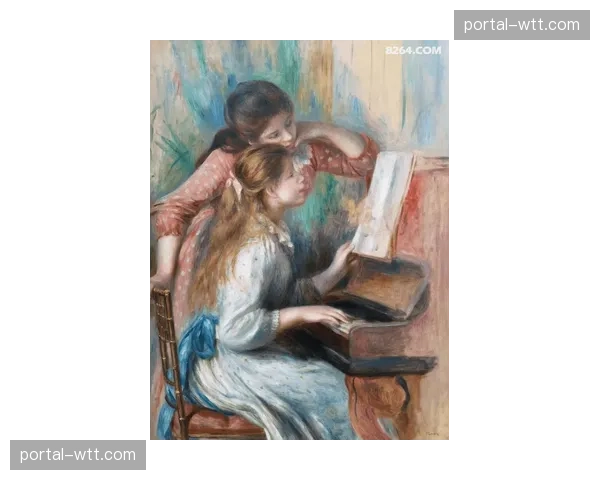 “巴黎-尼斯赛段冠军贝纳尔将胜利献给昨日去世的祖父”