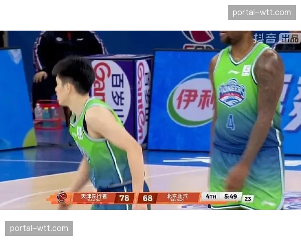 【2026年4月CBA联赛区域防守与盯人混用趋势·非赛事·教育·消息北大清华男篮友谊赛尝试“CBA季后赛级别”防守强度，引发学界讨论