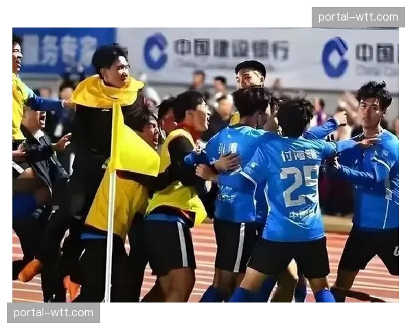 联盟竞赛委员会讨论修改“进攻时间”规则的可能性，以影响整体攻防节奏