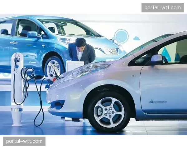 法甲联盟公布本季数字媒体收入，同比增长18%创历史新高