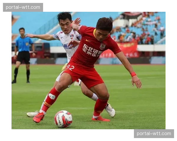 从青训到国际赛场：贵州健儿日本静冈站包揽前三创历史