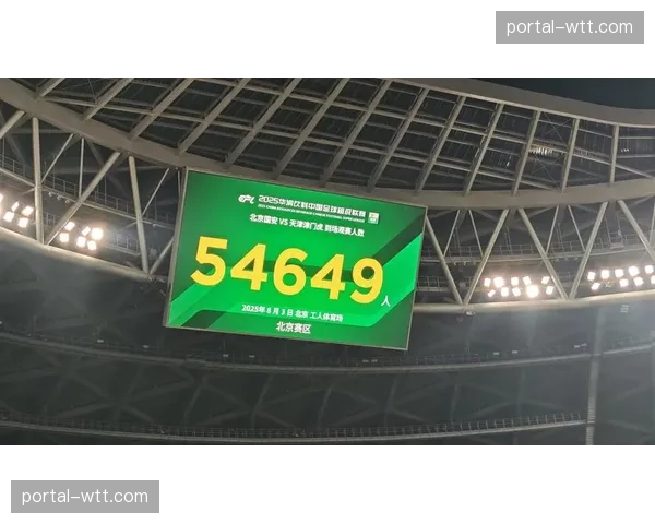 中超带动城市体育氛围回暖，北京工体周边跑步人群明显增多